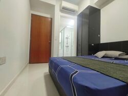 # 1 Loft (D14), Apartment #601419551